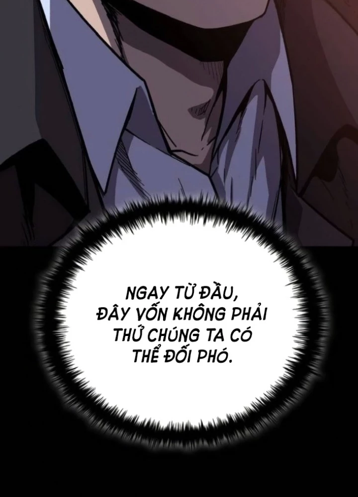 Ký Sự Trừ Tà Chapter 7 - 216