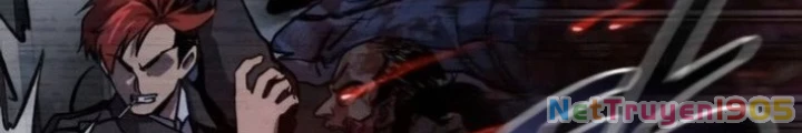 Ký Sự Trừ Tà Chapter 7 - 219