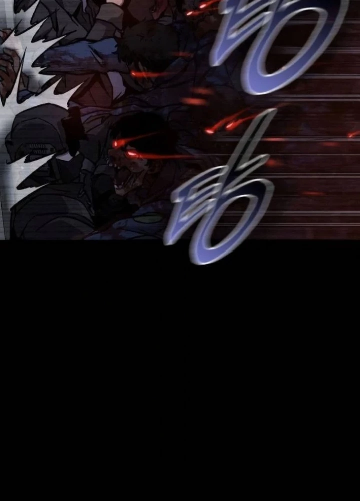 Ký Sự Trừ Tà Chapter 7 - 220