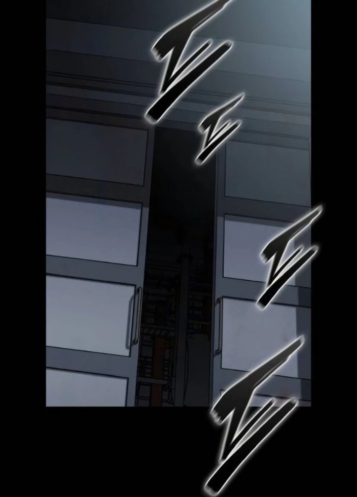 Ký Sự Trừ Tà Chapter 7 - 222