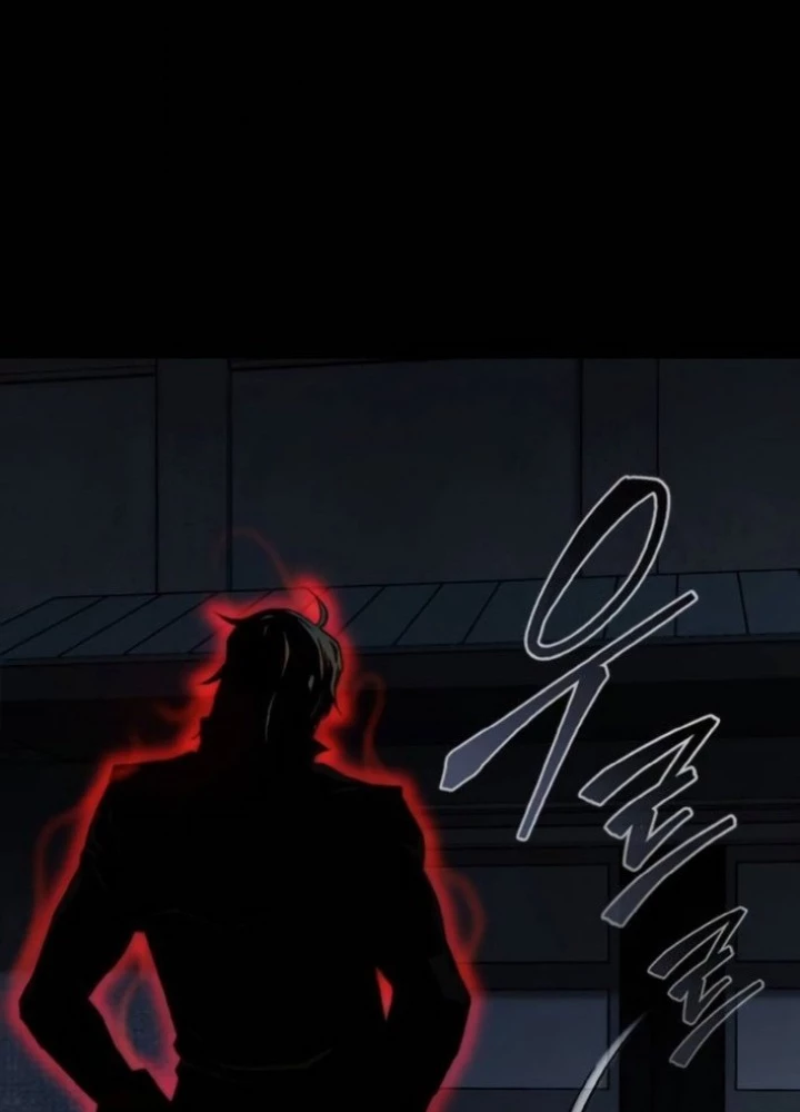 Ký Sự Trừ Tà Chapter 7 - 224