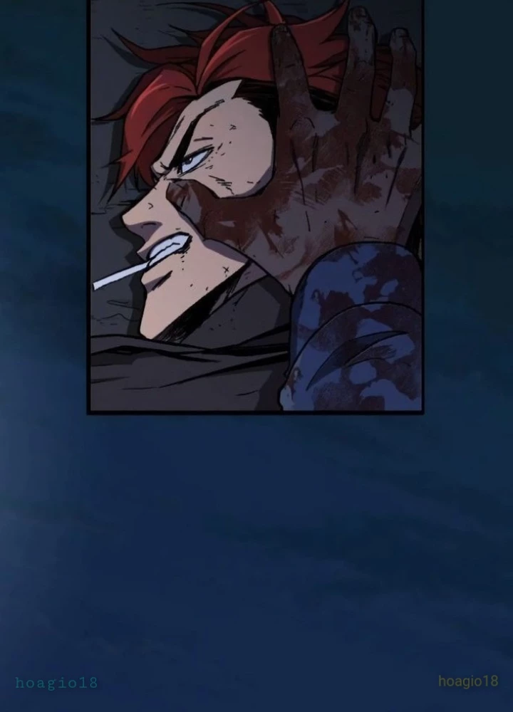 Ký Sự Trừ Tà Chapter 7 - 228