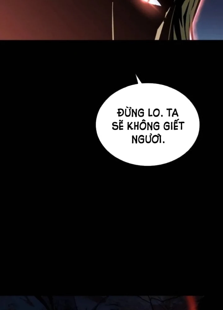 Ký Sự Trừ Tà Chapter 7 - 234