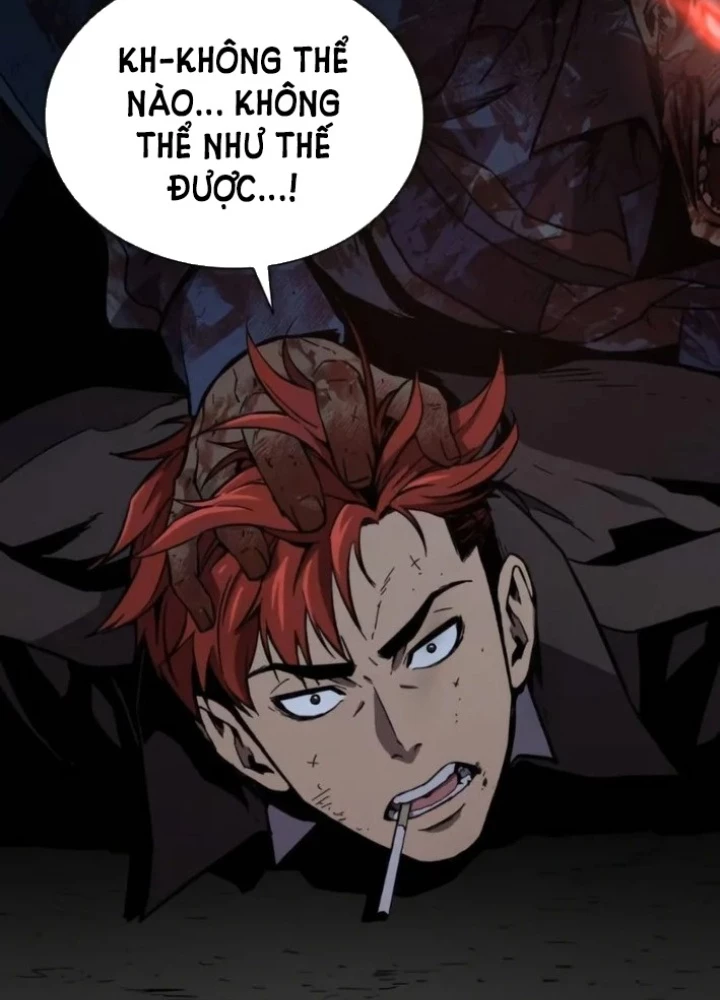 Ký Sự Trừ Tà Chapter 7 - 236