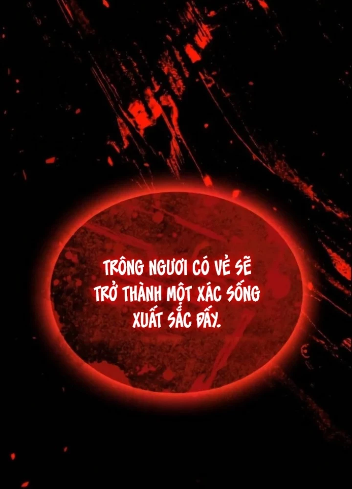 Ký Sự Trừ Tà Chapter 7 - 238