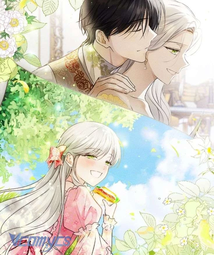 Cứ Cố Gắng Hết Sức Để Hối Hận Chapter 0 - 7