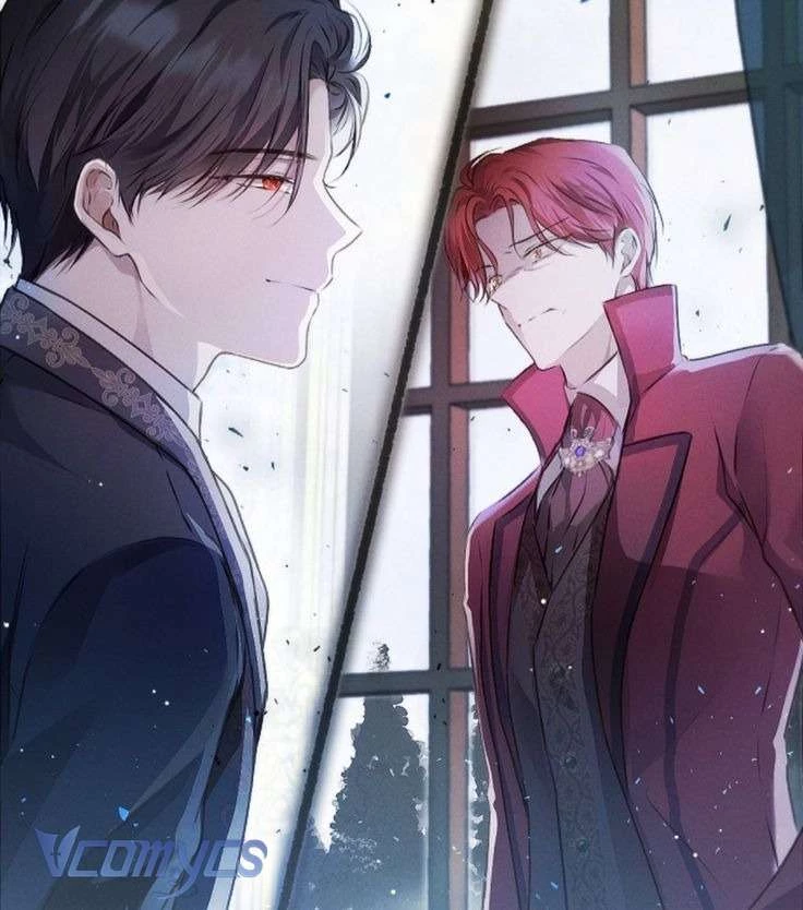Cứ Cố Gắng Hết Sức Để Hối Hận Chapter 0 - 17