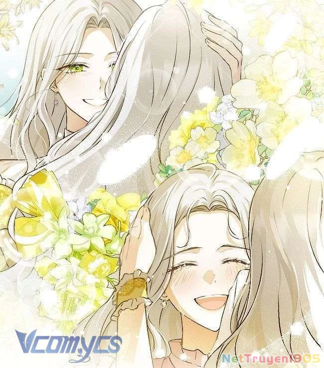 Cứ Cố Gắng Hết Sức Để Hối Hận Chapter 0 - 19