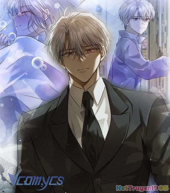 Cứ Cố Gắng Hết Sức Để Hối Hận Chapter 0 - 22