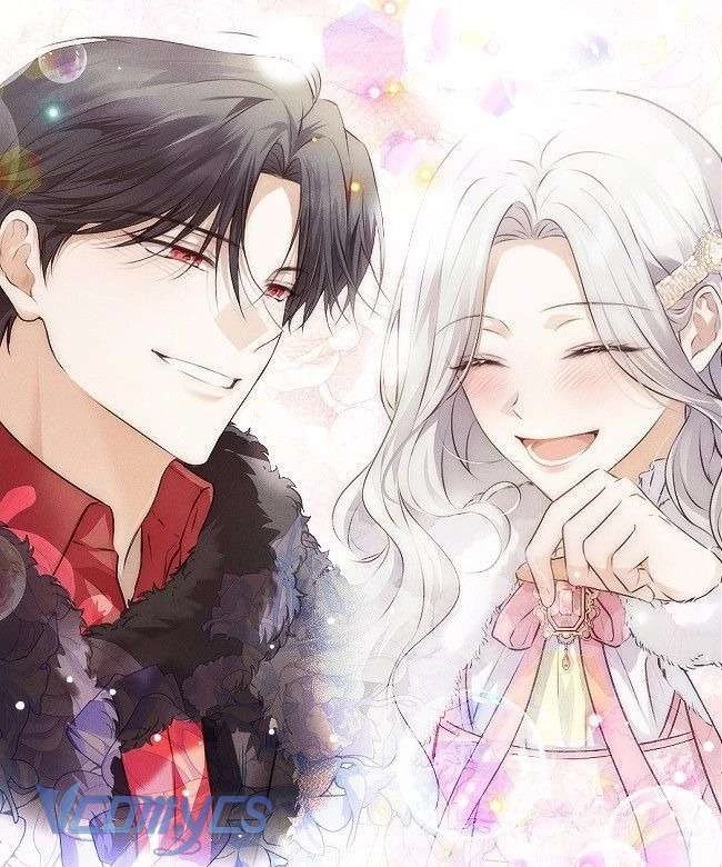Cứ Cố Gắng Hết Sức Để Hối Hận Chapter 0 - 28