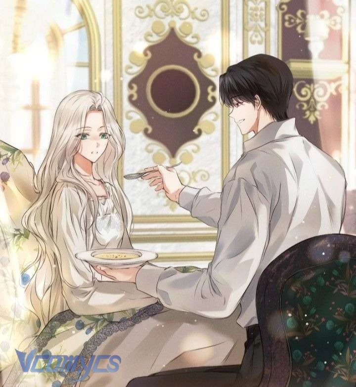 Cứ Cố Gắng Hết Sức Để Hối Hận Chapter 0 - 36