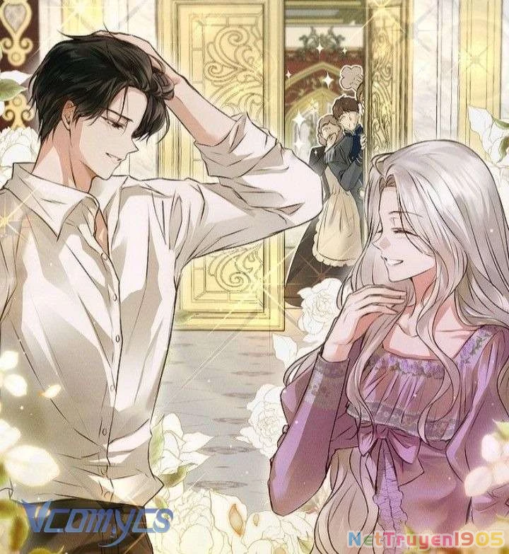 Cứ Cố Gắng Hết Sức Để Hối Hận Chapter 0 - 42