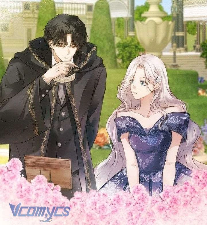 Cứ Cố Gắng Hết Sức Để Hối Hận Chapter 0 - 43