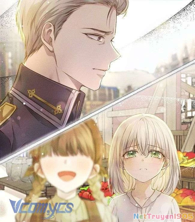 Cứ Cố Gắng Hết Sức Để Hối Hận Chapter 0 - 45