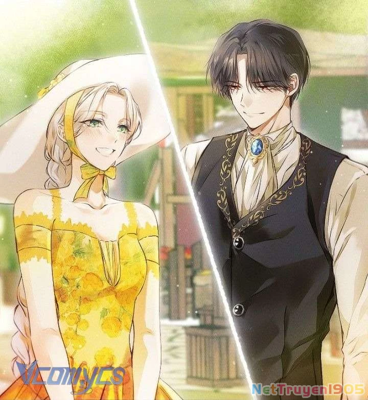 Cứ Cố Gắng Hết Sức Để Hối Hận Chapter 0 - 51