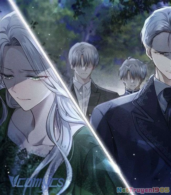 Cứ Cố Gắng Hết Sức Để Hối Hận Chapter 0 - 52