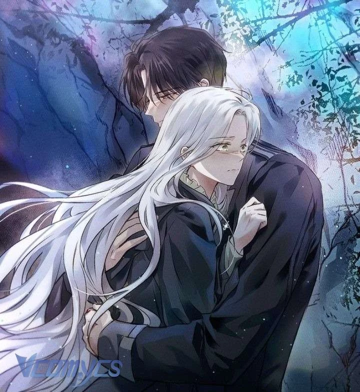 Cứ Cố Gắng Hết Sức Để Hối Hận Chapter 0 - 56