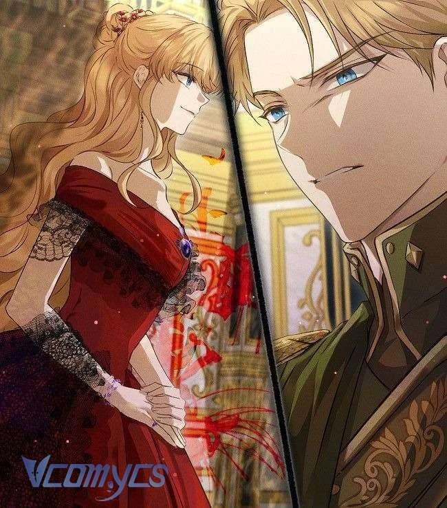 Cứ Cố Gắng Hết Sức Để Hối Hận Chapter 0 - 57