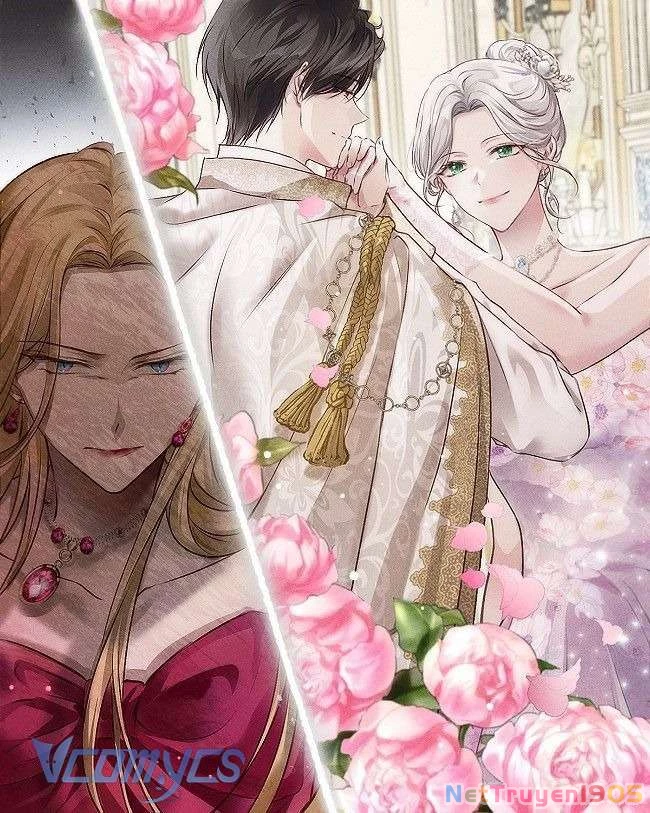 Cứ Cố Gắng Hết Sức Để Hối Hận Chapter 0 - 59