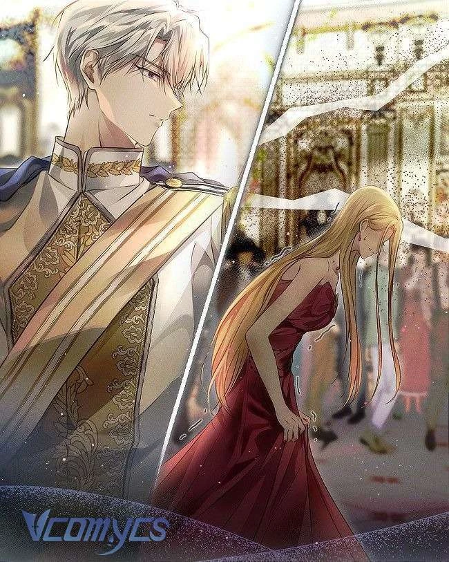 Cứ Cố Gắng Hết Sức Để Hối Hận Chapter 0 - 63
