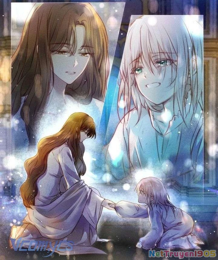 Cứ Cố Gắng Hết Sức Để Hối Hận Chapter 0 - 64
