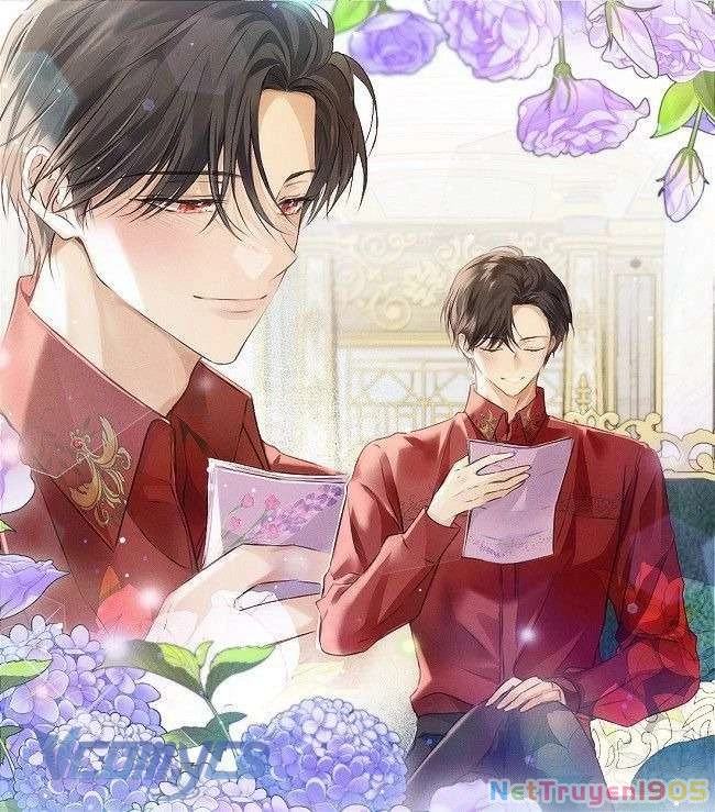 Cứ Cố Gắng Hết Sức Để Hối Hận Chapter 0 - 68