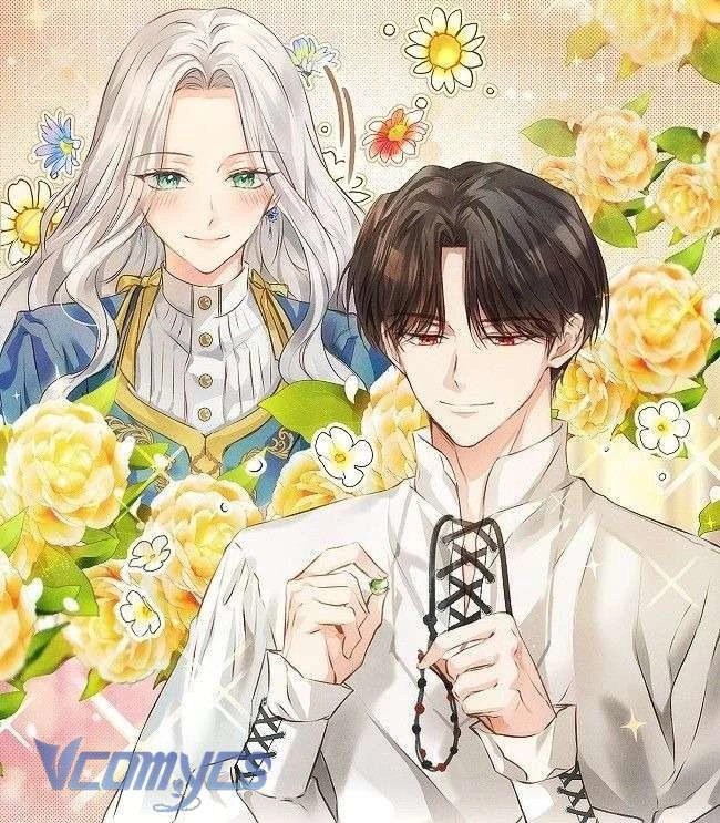 Cứ Cố Gắng Hết Sức Để Hối Hận Chapter 0 - 73