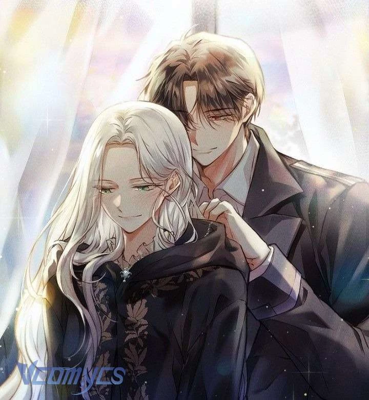 Cứ Cố Gắng Hết Sức Để Hối Hận Chapter 0 - 74