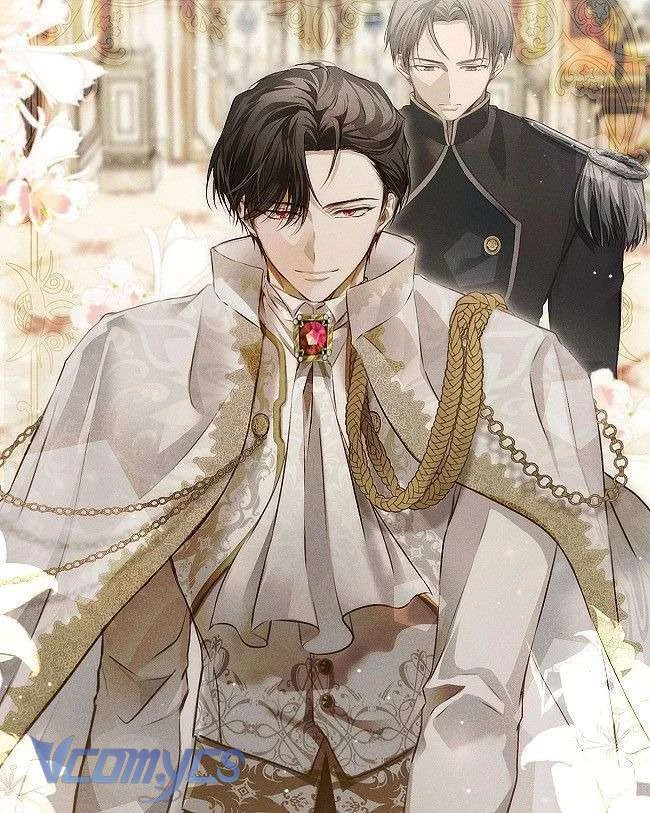 Cứ Cố Gắng Hết Sức Để Hối Hận Chapter 0 - 76