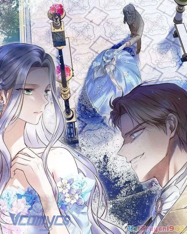 Cứ Cố Gắng Hết Sức Để Hối Hận Chapter 0 - 82