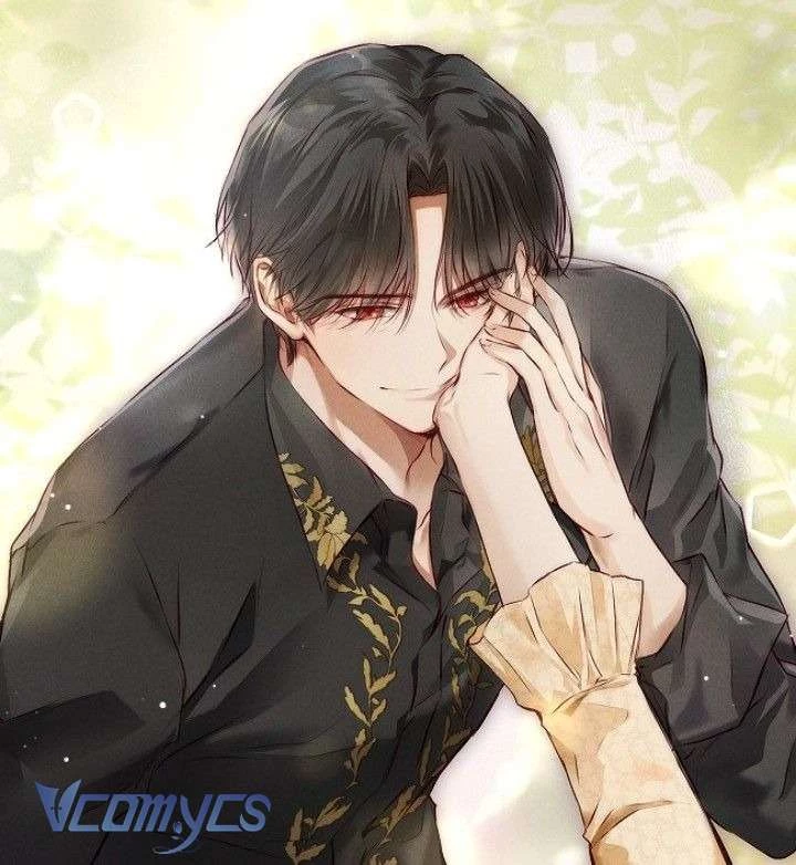 Cứ Cố Gắng Hết Sức Để Hối Hận Chapter 0 - 83