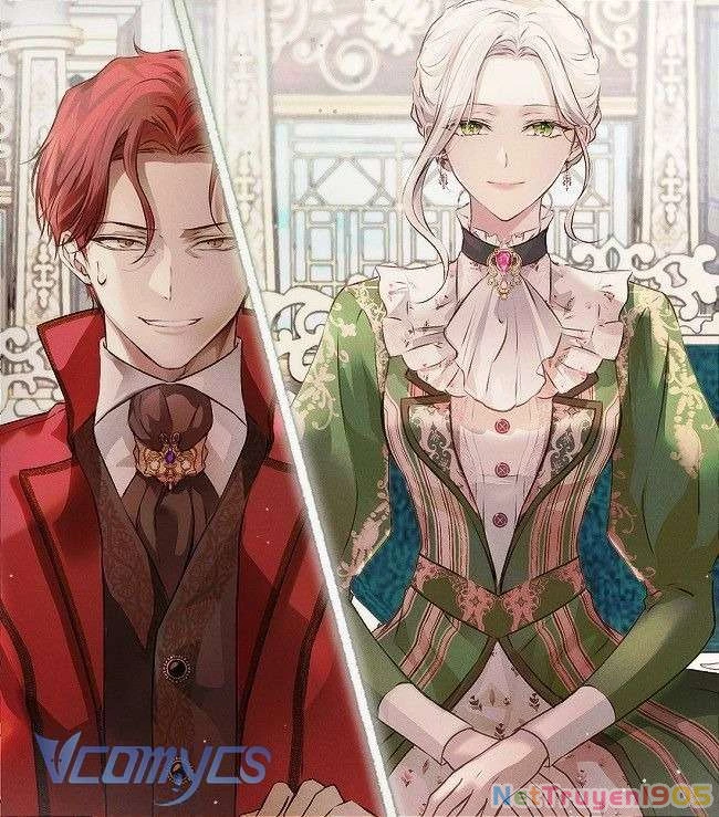 Cứ Cố Gắng Hết Sức Để Hối Hận Chapter 0 - 86