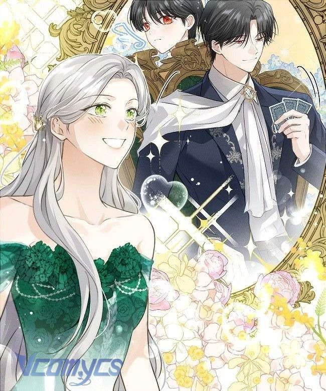 Cứ Cố Gắng Hết Sức Để Hối Hận Chapter 0 - 87