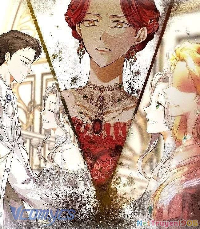 Cứ Cố Gắng Hết Sức Để Hối Hận Chapter 0 - 88