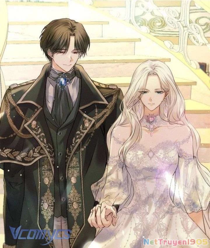 Cứ Cố Gắng Hết Sức Để Hối Hận Chapter 0 - 89