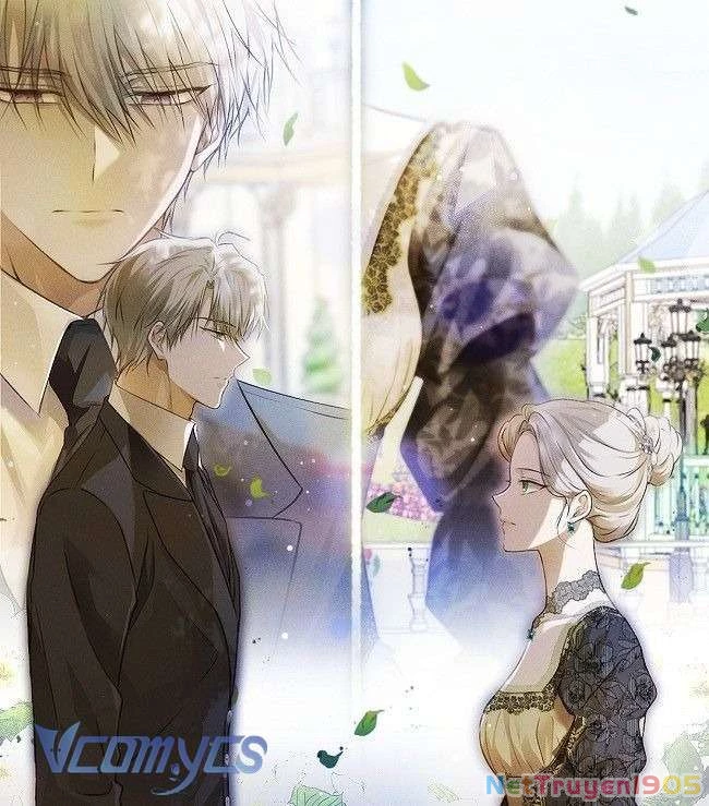 Cứ Cố Gắng Hết Sức Để Hối Hận Chapter 0 - 92