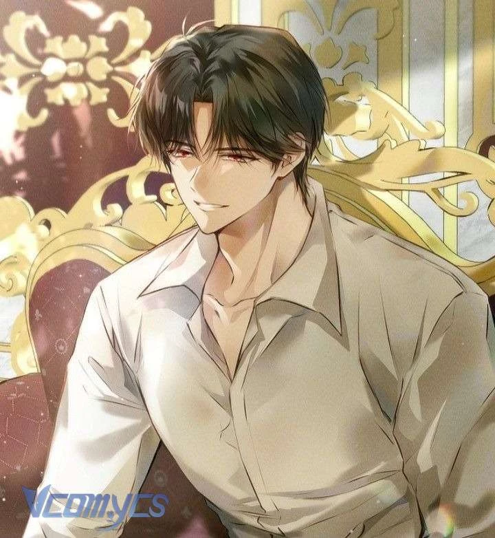 Cứ Cố Gắng Hết Sức Để Hối Hận Chapter 0 - 96