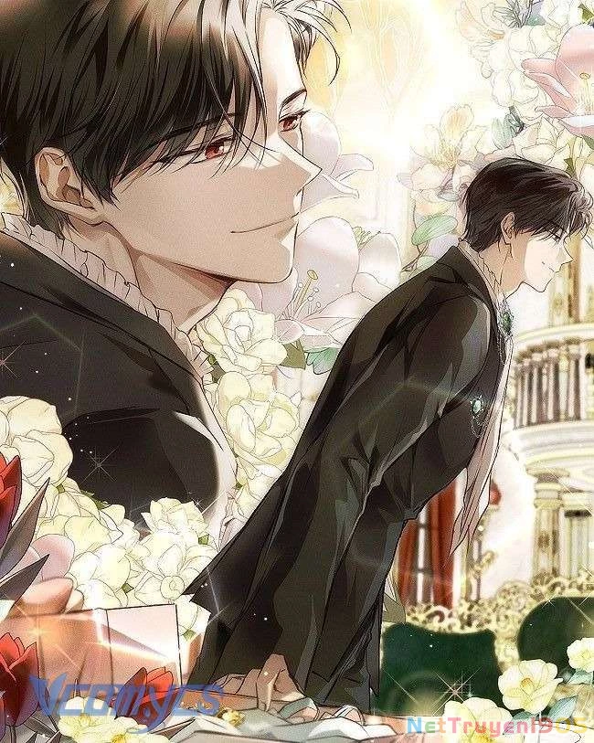 Cứ Cố Gắng Hết Sức Để Hối Hận Chapter 0 - 108