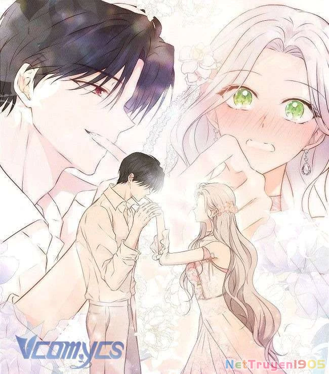 Cứ Cố Gắng Hết Sức Để Hối Hận Chapter 0 - 109
