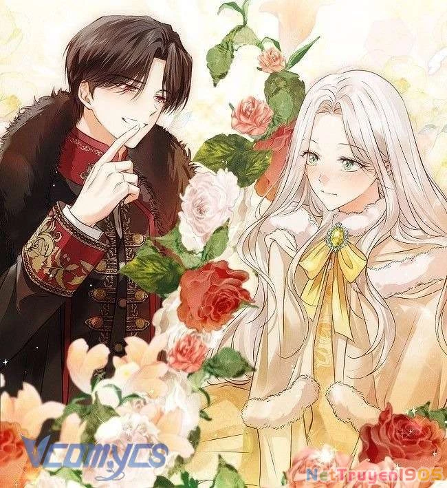 Cứ Cố Gắng Hết Sức Để Hối Hận Chapter 0 - 110
