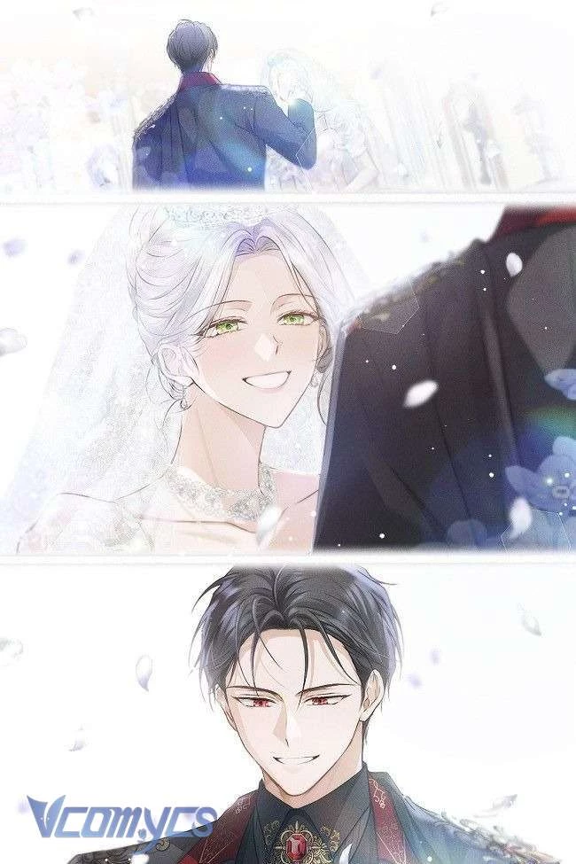 Cứ Cố Gắng Hết Sức Để Hối Hận Chapter 0 - 117