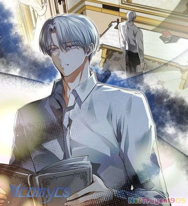 Cứ Cố Gắng Hết Sức Để Hối Hận Chapter 0 - 118