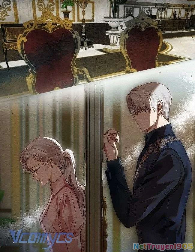 Cứ Cố Gắng Hết Sức Để Hối Hận Chapter 0 - 122