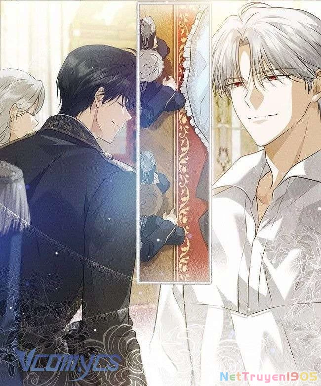 Cứ Cố Gắng Hết Sức Để Hối Hận Chapter 0 - 124
