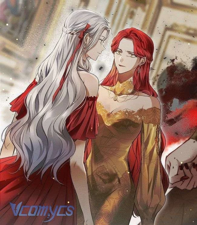 Cứ Cố Gắng Hết Sức Để Hối Hận Chapter 0 - 131