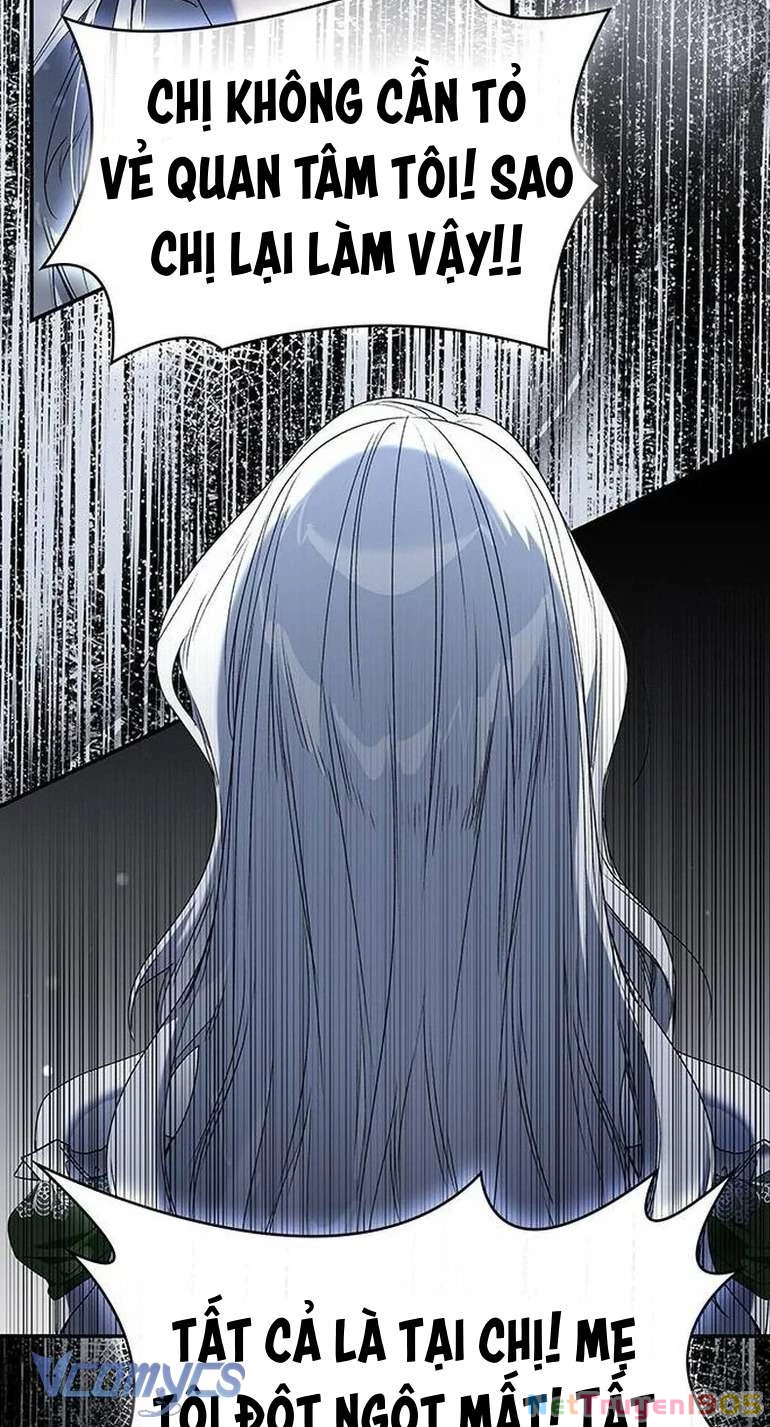 Cứ Cố Gắng Hết Sức Để Hối Hận Chapter 16 - 7