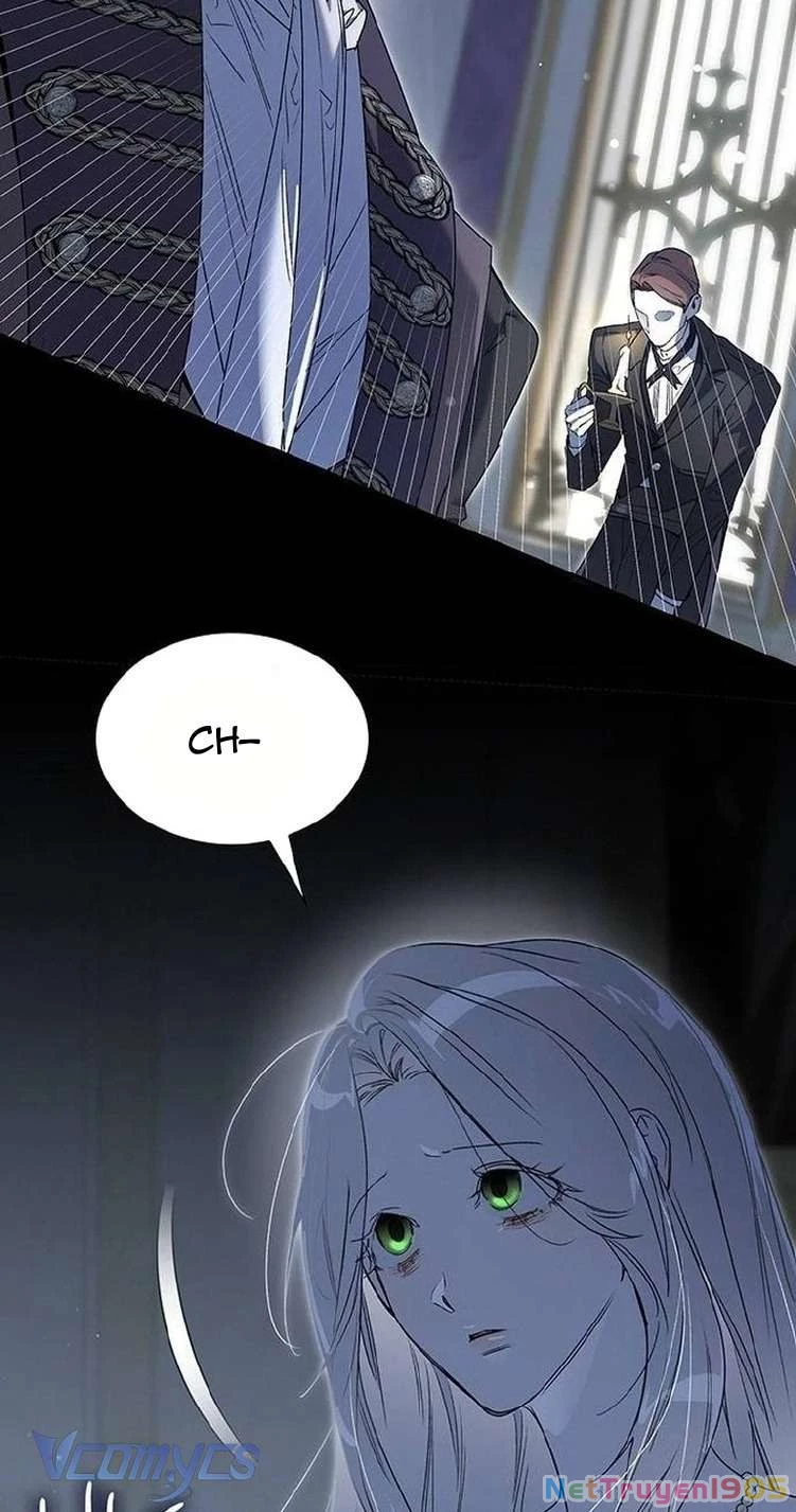 Cứ Cố Gắng Hết Sức Để Hối Hận Chapter 16 - 14