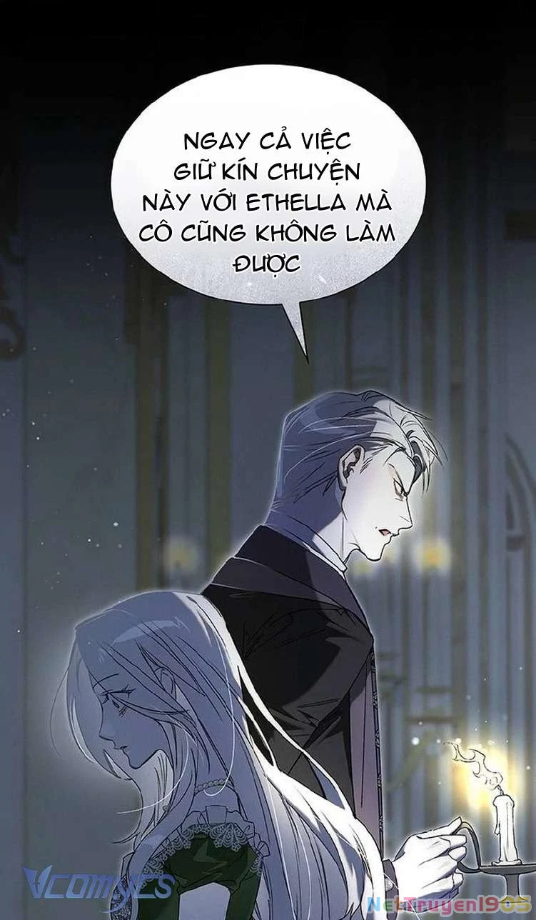 Cứ Cố Gắng Hết Sức Để Hối Hận Chapter 16 - 16