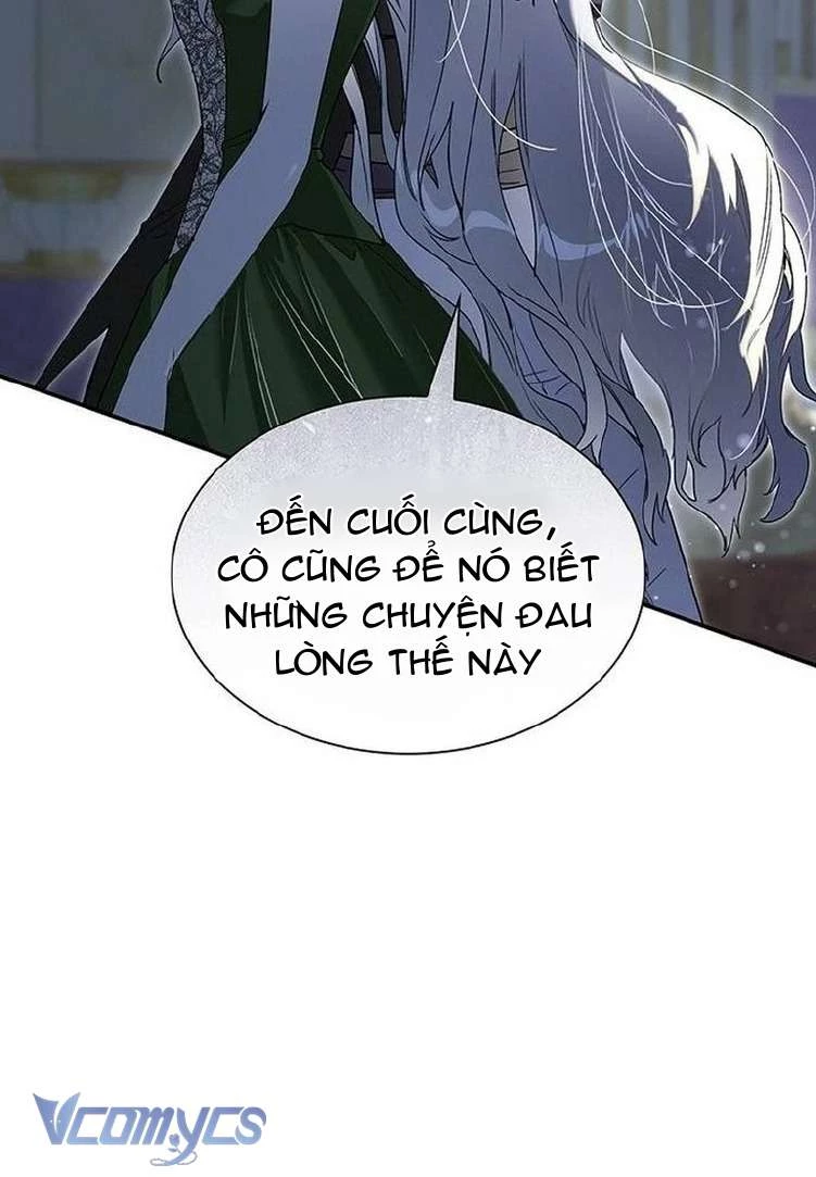 Cứ Cố Gắng Hết Sức Để Hối Hận Chapter 16 - 17