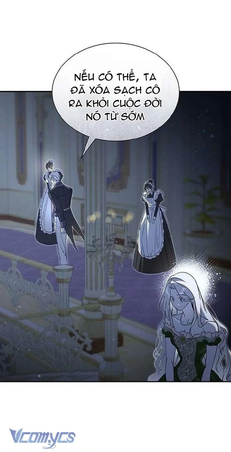 Cứ Cố Gắng Hết Sức Để Hối Hận Chapter 16 - 18
